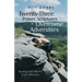 Twenty-Three Power Scriptures to Overcome Adversities: Speaking God's Word to Today's Adversities