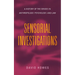 Sensorial Investigations: A History of the Senses in Anthropology, Psychology, and Law
