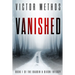 Vanished