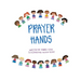 Prayer Hands