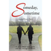 Someday, Sometime