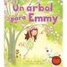 Un Árbol Para Emmy