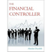 The Financial Controller