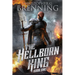 The Hellborn King