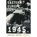 Eastern Europe since 1945