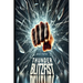 Thunder Blitzfist