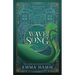 Wave Song