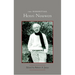 The Essential Henri Nouwen