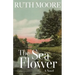The Sea Flower