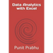Data Analytics with Excel