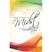 What Do You Do in the Midst of a Suddenly?