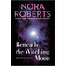 Beneath the Witching Moon