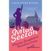 Miss Seeton Plants Suspicion