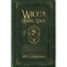 Wicca Herbal Magic: A little Encyclopedia of 25 Different Herbs and Plants Used by Modern Wiccan and Witchcraft Adepts for Magic Rituals a