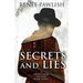 Secrets and Lies