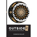 Outside(r): Poems and a Poet at One with Nature