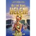 Hit the Road, Helen!