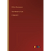 The Winter's Tale: in large print