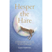 Hesper the Hare