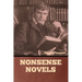 Nonsense Novels