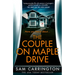 The Couple on Maple Drive