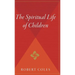 The Spiritual Life of Children
