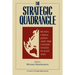 The Strategic Quadrangle: Russia, China, Japan, and the United States in East Asia