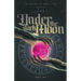 Under the Dark Moon