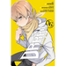 Durarara!! Re;dollars Arc, Vol. 6