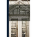 The Cotton Planter's Manual: Being a Compilation of Facts From the Best Authorities of the Culture of Cotton; Its Natural History, Chemical Analysi