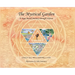 The Mystical Garden: A Yoga-Based Journey through Nature