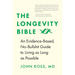 The Longevity Bible