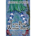 Tardy Bells and Witches' Spells: A Cozy Witch Mystery