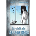 Au-delà des apparences