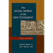 The Social World of the New Testament