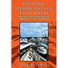 Historic Hurricanes of Fort Myers: How Three 19th Century Hurricanes Influenced the Town's Development