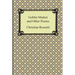 Goblin Market and Other Poems