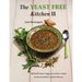 The Yeast-Free Kitchen II