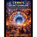 CERN'S Secret Stargate