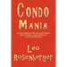 Condo Mania