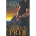 Hidden Prey