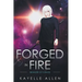 Forged in Fire