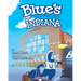 Blues Road Trip Through Indian