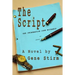 The Script