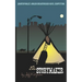 The Storymaker