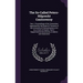 The So-Called Peters-Hilprecht Controversy: Part I. Proceedings of the Committee Appointed by the Board of Trustees of the University of Pennsylvania