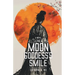 The Moon Goddess's Smile