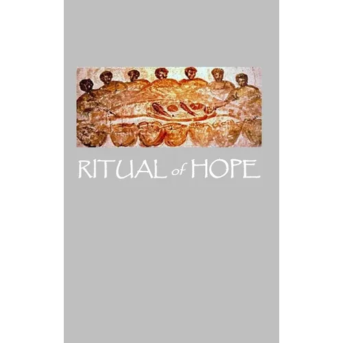 Ritual of Hope