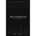 Titus Andronicus