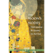 The Moon's Nodes: Understanding the Dynamic Ties That Bind (Revised and Expanded)